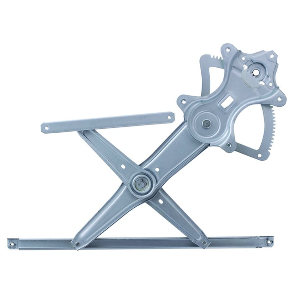 Wai Global WINDOW REGULATOR ONLY, WPR0218R WPR0218R - main